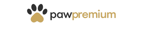 PawPremium